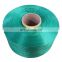 JC good QUALITY nylon yarn to twine 66 quality fishing nylon twine