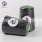 China Sewing Thread Manufacturer Cheap Sewing Thread 100% Polyester 40/2 Sewing Thread