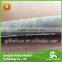 HUNTPOWER High Quality SAE Hydarulic Hose Wrap