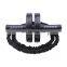 Amazon Wholesale Ab Wheel Roller Multifunction Abdominal Wheel Roller Sports Belt Elastic Rope For Indoor Fitness