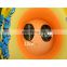 Duck Swimming Ring for Kids Baby Inflatable Pool Float Swim Circle Seat Children's Inflatable Mattress Water Party Toy
