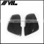 Replacement F30 Carbon Fiber Car rear view Side Mirror Covers for BMW 3 Series F30 12-16