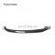 Carbon Fiber 991 Rear Deck Spoiler for Porsche 911 991 2013-2015