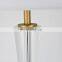Study Desk Modern Professional Light Iron Home Decore Bedroom Led Bedside Table Lamp