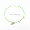 LC Multi Mode OM5 0.9mm FTTH Fiber Optic Pigtail PVC/LSZH lc Om5 Pigtail Fiber Patch Cord Fiber Pigtail lc Upc