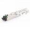 2.5G/1.25G GPON Optical Transceiver Module ONU Stick SFP 1490/1310nm Class B+ with MAC inside