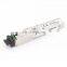 GPON ONU SFP 1490/1310nm PX20 PX20+ PX20++ PON SFP module