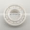 6409 CE 45X120X29mm ZrO2 Full Ceramic Ball Bearing 6409CE