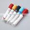 Hospital and laboratory Hot sale EDTA tube disposable use vacuum blood collection tube