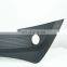 Hot sale  Car Plastic Water collect plate Window Shield 1081675-00-B r  For Tesla Model 3  FRONT WINDSHIELD COWL APRON