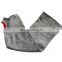 HY Safety Equipment Assembly Working Gloves Anti Cut Sleeve And Cutting Glove