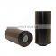 Diesel Air Compressor Generators Engine Air Filter Housing PA3554 P537451 AH1191