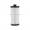 High Efficiency Diesel Engine Parts Recyclable 5486894 Fuel Filter FF63046  FF63046NN