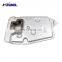 Automatic Transmission Filter Strainer for Toyota Corolla 93-02 OEM 35330-12030