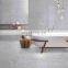 400*800 Глянцевые керамические плитки pisos gres porcelanato напольные покрытия
