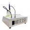 Digital Karl Fischer Water Content Tester TP-6A