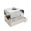 Automatic Halogen Moisture Tester