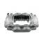 China Wholesale front left 4 piston brake caliper for land cruiser KDJ150 TRJ155 4775060300