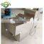 600KG Widely Used Meat Cutting Machine Bone Cutter