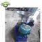 Butter Making Sesame Seeds Grinder Machine