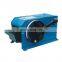 FX-800 HUALIAN Gum Tape Machine For Cartons