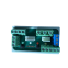Actuator Parts PT-3D-J