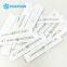 860-960mhz Programmable Washable UHF Fabric Textile Waterproof RFID Laundry Tag