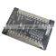 RD-326M10 micro step driver for motor