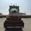 front bucket wheel loader zl 25 for sale