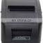 HIgh-speed 80mm pos thermal  Wifi Function Commercial Label Printer with auto cutter