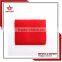 Waiter poly kitchen advertising non woven apron