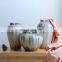 antique Porcelain Floor Modern Ceramic Vases With Handle