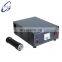 Hot Sale High Frequency Ultrasonic Welding Ultrasonic Fabric Spot Welding Machine