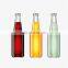 watsap+8615140601620 high speed and accuracy auto bottles palm oil filling machine
