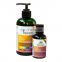 watsap+ 86 15140601620 CE Certificate hot sale  4 nozzle essential oil or shampoo filling capping machine