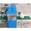 KD-260 Best-selling Automatic Ice Cream Candy Packing Machine