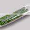 Hot Sell SY-680 high good quality Automatic multifunction Vegetable Packing Machine
