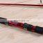 2.5m 2.6m 2.7m M Straightening Handle Carbon Simultaneously Exporting Spinning Fishing Rod