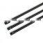 2.1m 2.4m  3 tips ML M MH 7' Carbon Casting Fishing Rod Fast Action