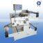 Barcode Label Slitter Rewinding Machine