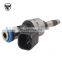 High quality wholesale Lacrosse CTS XTS SRX car Engine injector For Buick Cadillac 12634126 12642128 12629927