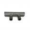 Car FOUR-WAY JOINT For Chery Tiggo EastarCORSS V5 OE B14-1503152