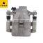 High Quality Auto Spare Parts Rear Left Brake Cylinder Assembly 47850-33210 For CAMRY LEXUS ACV40