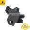 Good Price Car Parts Trunk Lock Assembly For Camry/Lexus ACV40 OEM:64600-06030