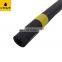 China Wholesale Market Auto Parts Engine Oil Cooler Pipe 25211PSAJ01 25211-PSA-J01 For HONDA GD6/8City