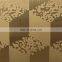 cold rolled 304 316 316l gold plated rings stainless steel