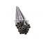 Легкий круглый стальной трубопровод Sae 1020 20# бесшовный стальной трубопровод