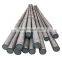 Cold Drawn Round Bar/Cold Finished Carbon Steel Bars 18mm 56mm Diameter Steel Rod