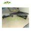 For Toyota 2003 Corolla Usa Bumper Guard, Auto Bumper Guards