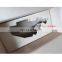 Head Lamp Car Headlamp With Streamer Head Light Car Headlights For Lexus 2013-2015 Gs